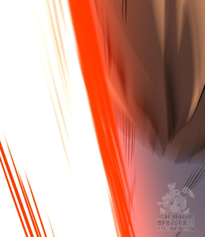 1704052857_87895893996653.jpg