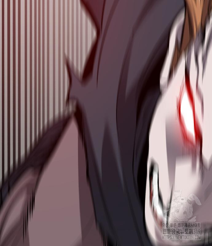1704052857_88597398586981.jpg