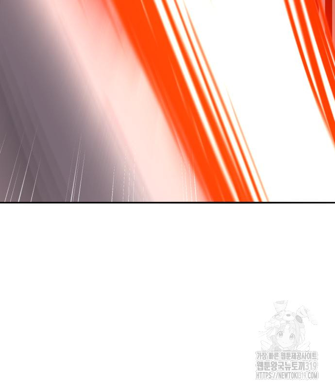 1704052857_96610747122760.jpg