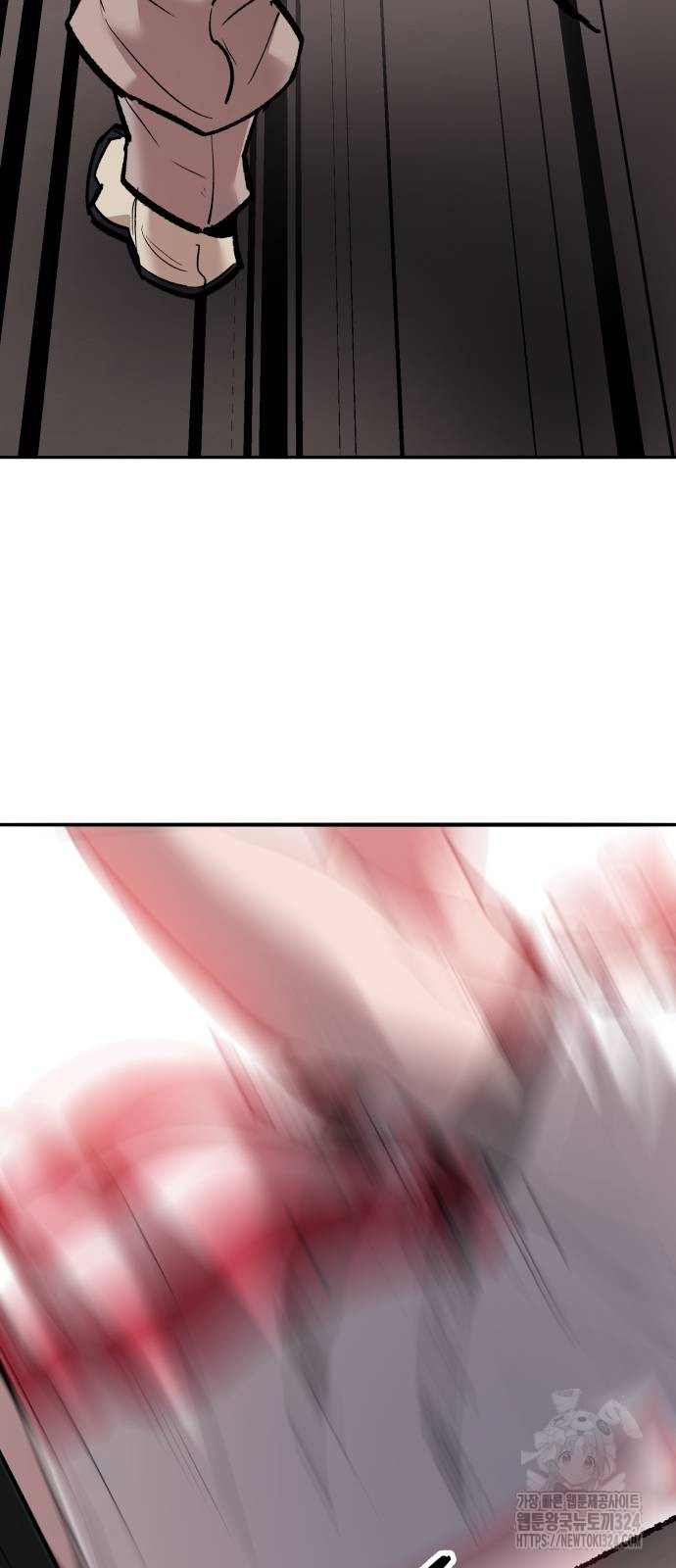 1707076814_41220772268463.jpg