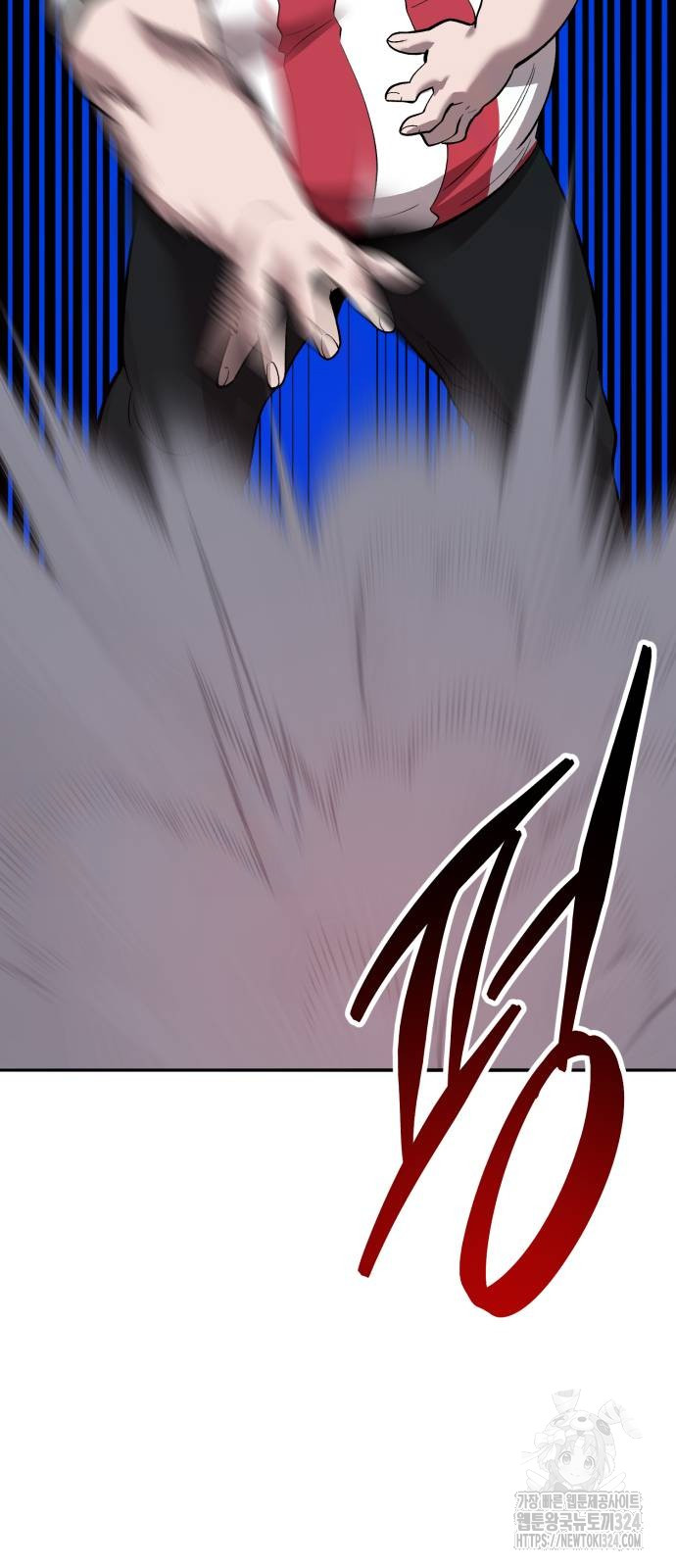 1707076829_66393396272248.jpg