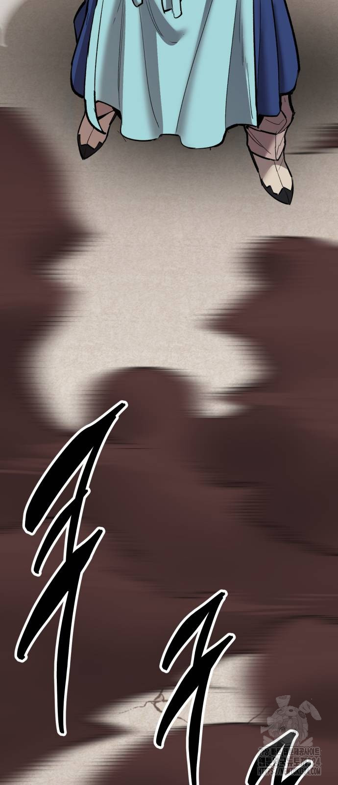 1707076881_37506424120178.jpg
