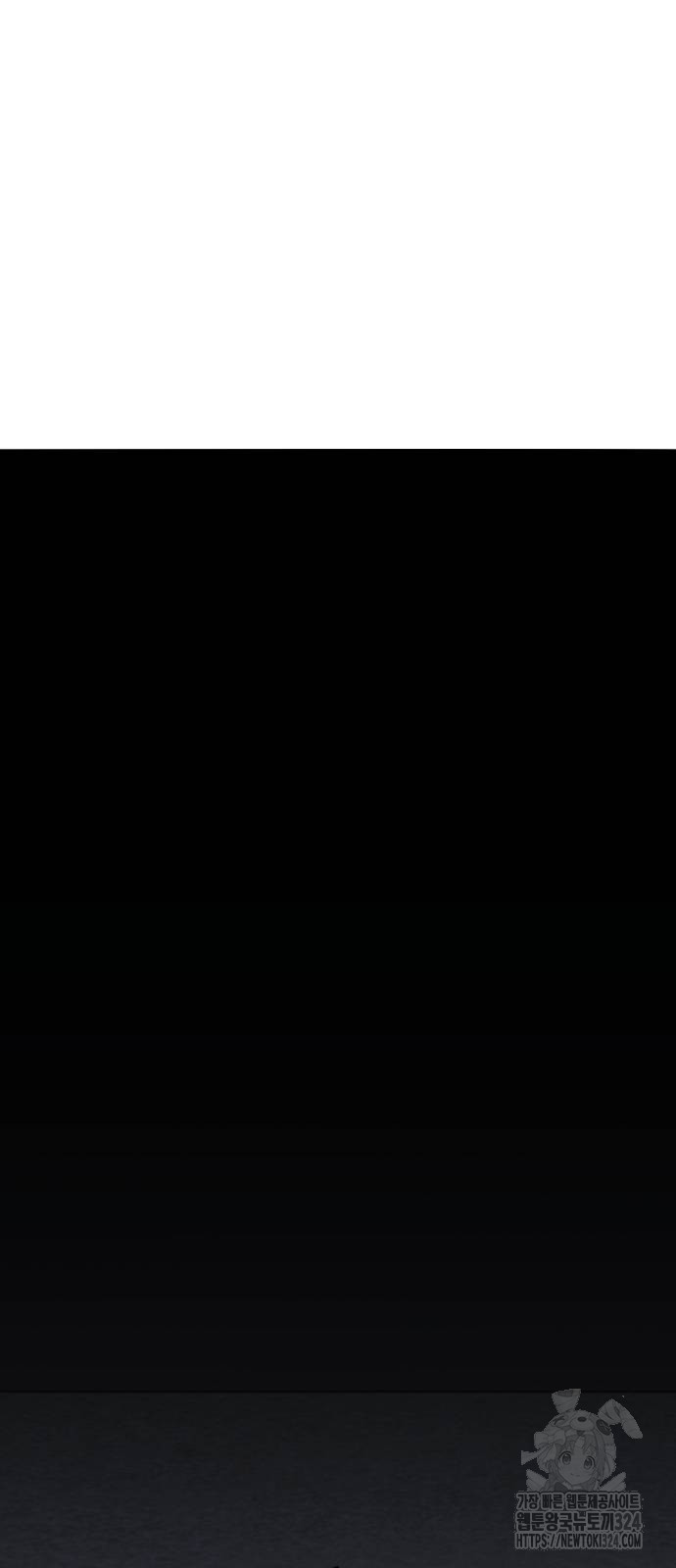 1707076914_22527936663519.jpg