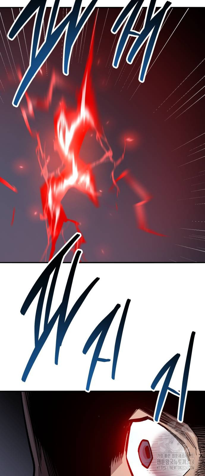1707076930_72564706096271.jpg