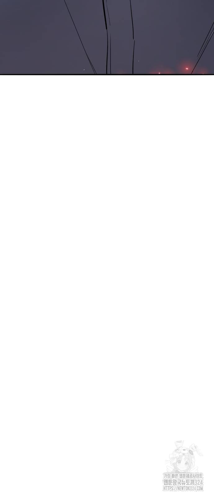 1707076939_31897928097695.jpg