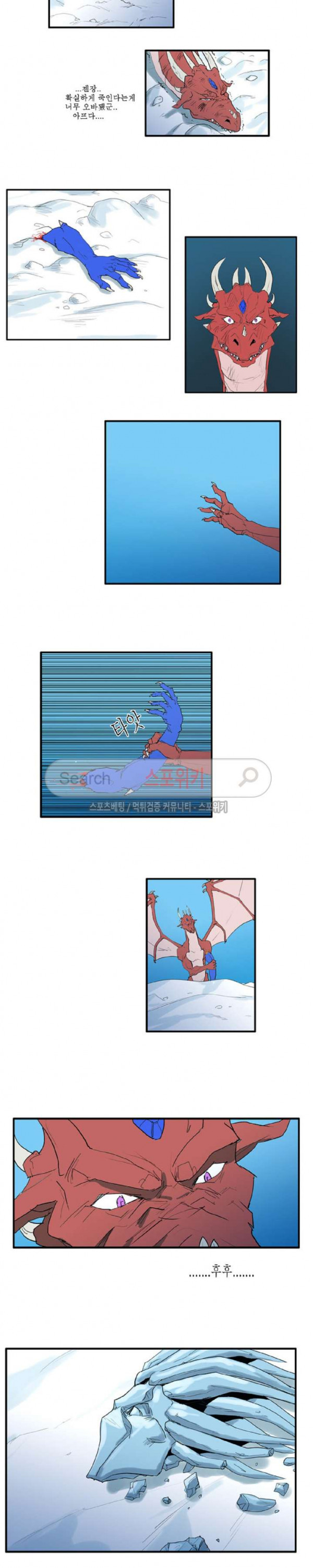 1685736439_37578212565125.jpg