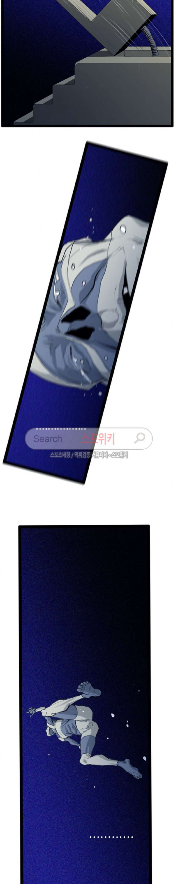 1685735586_71842819328336.jpg