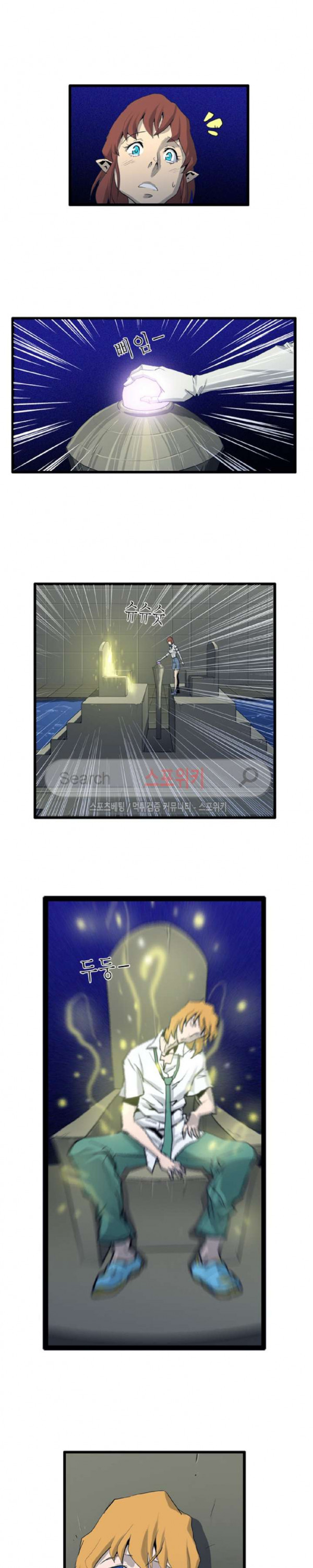1685735587_55809408879765.jpg