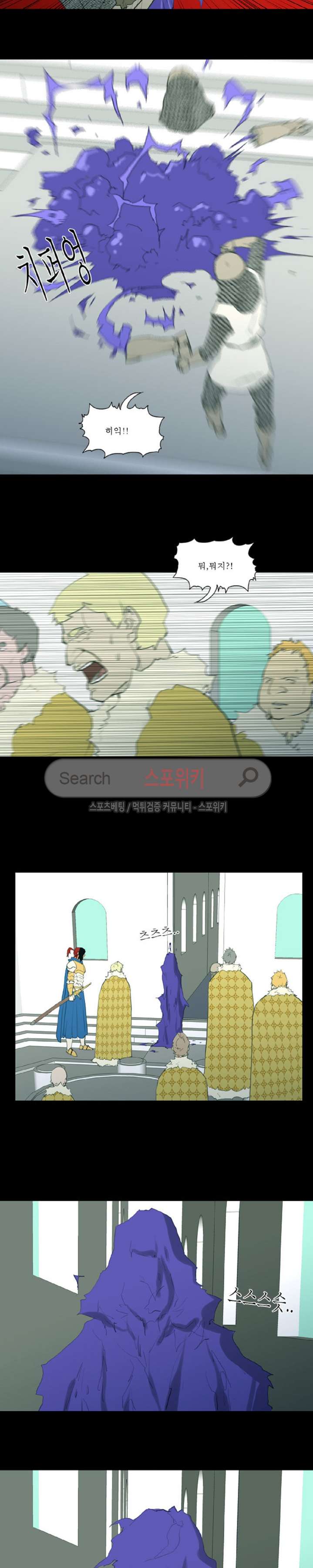 1685735688_82180081678644.jpg