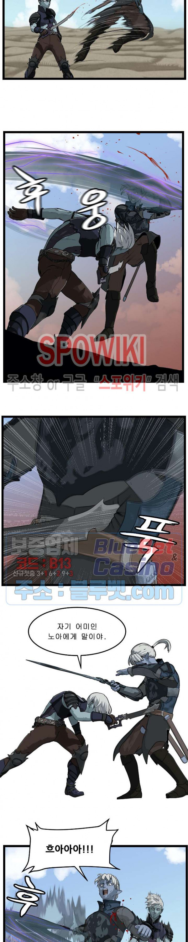1685735696_77801795299398.jpg