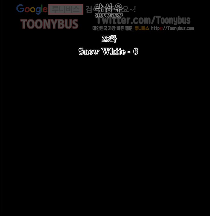 1685738187_28835872562035.jpg