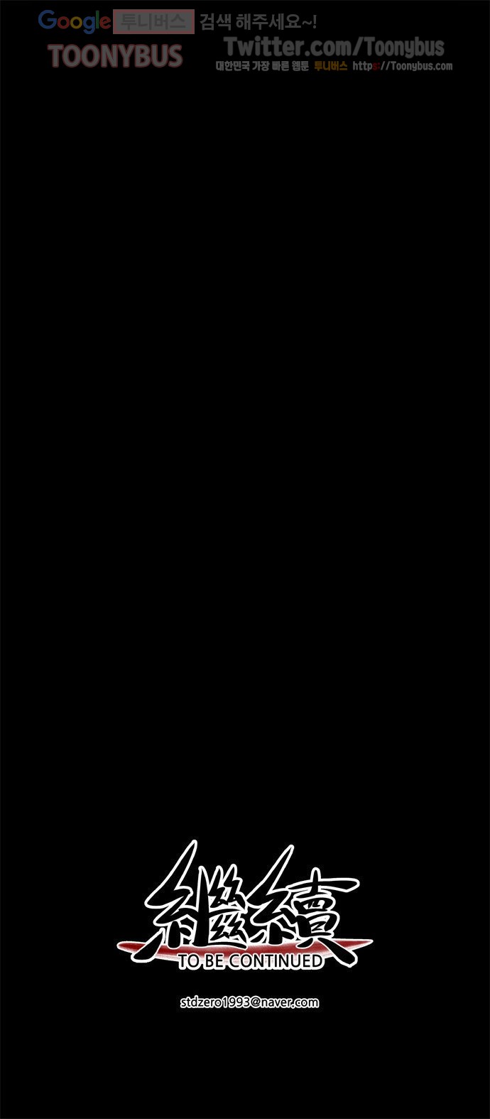 1685738196_71155751894177.jpg
