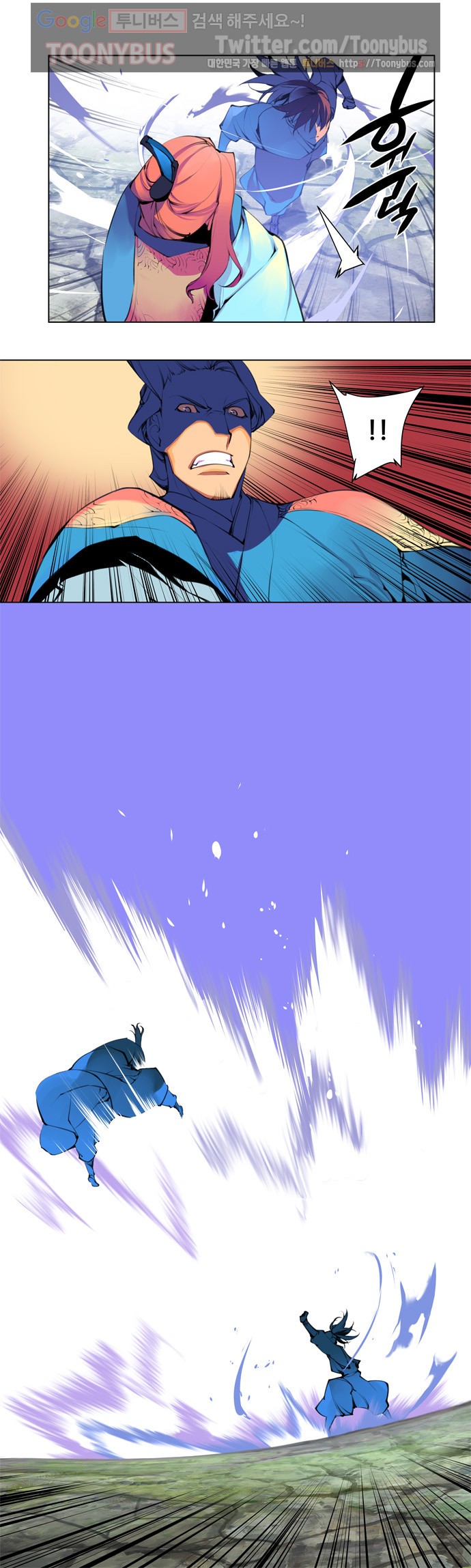 1685738036_72328012034464.jpg