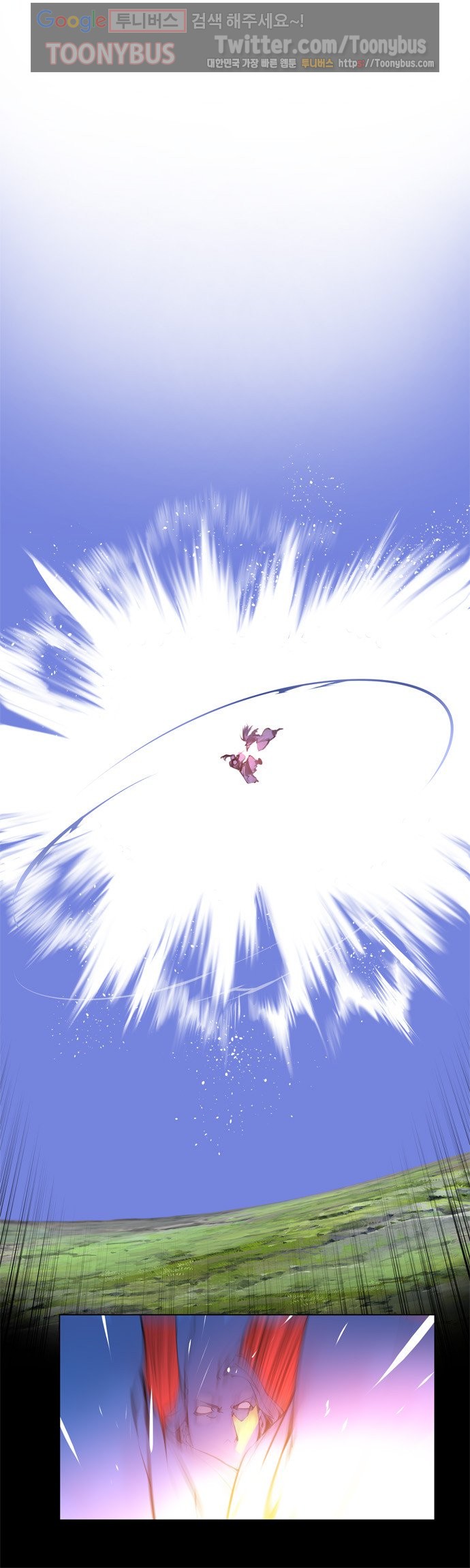 1685738038_60611671847777.jpg