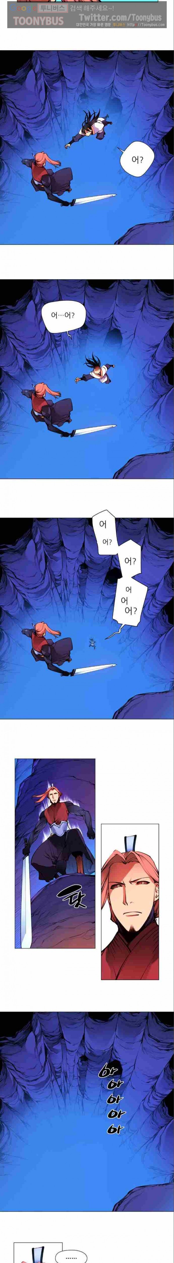 1685738141_51407354195676.jpg