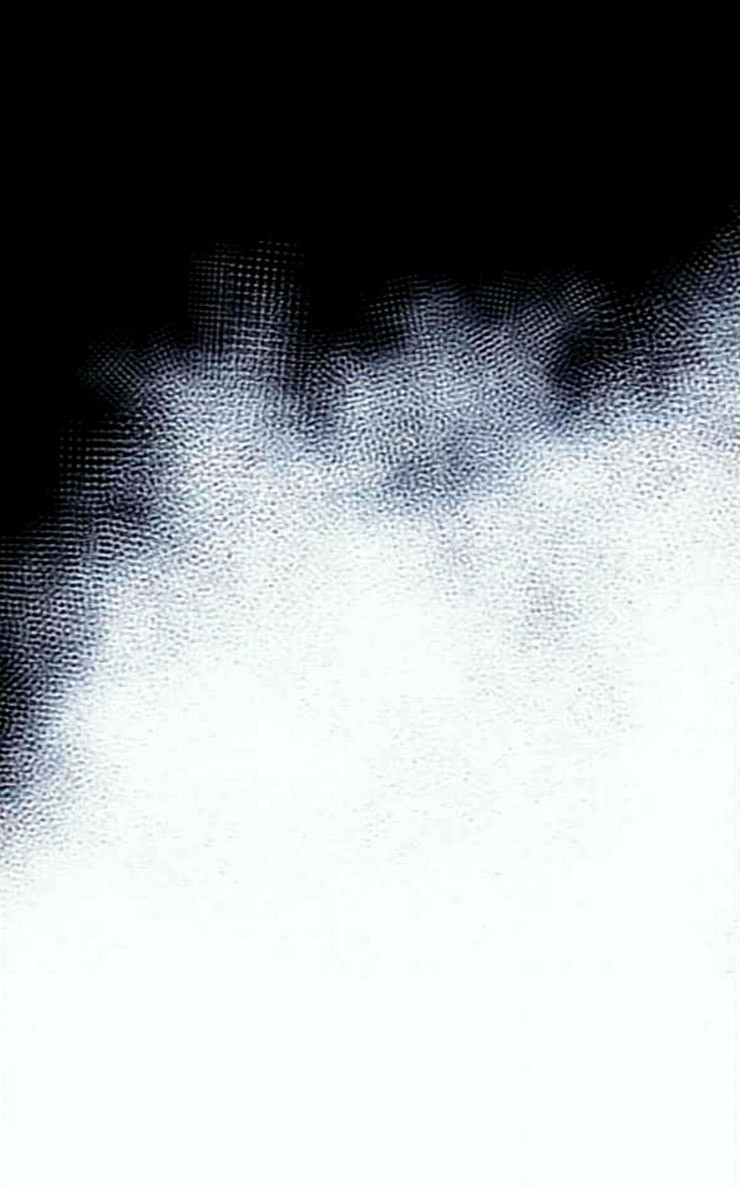 1685738151_58868509831758.jpg