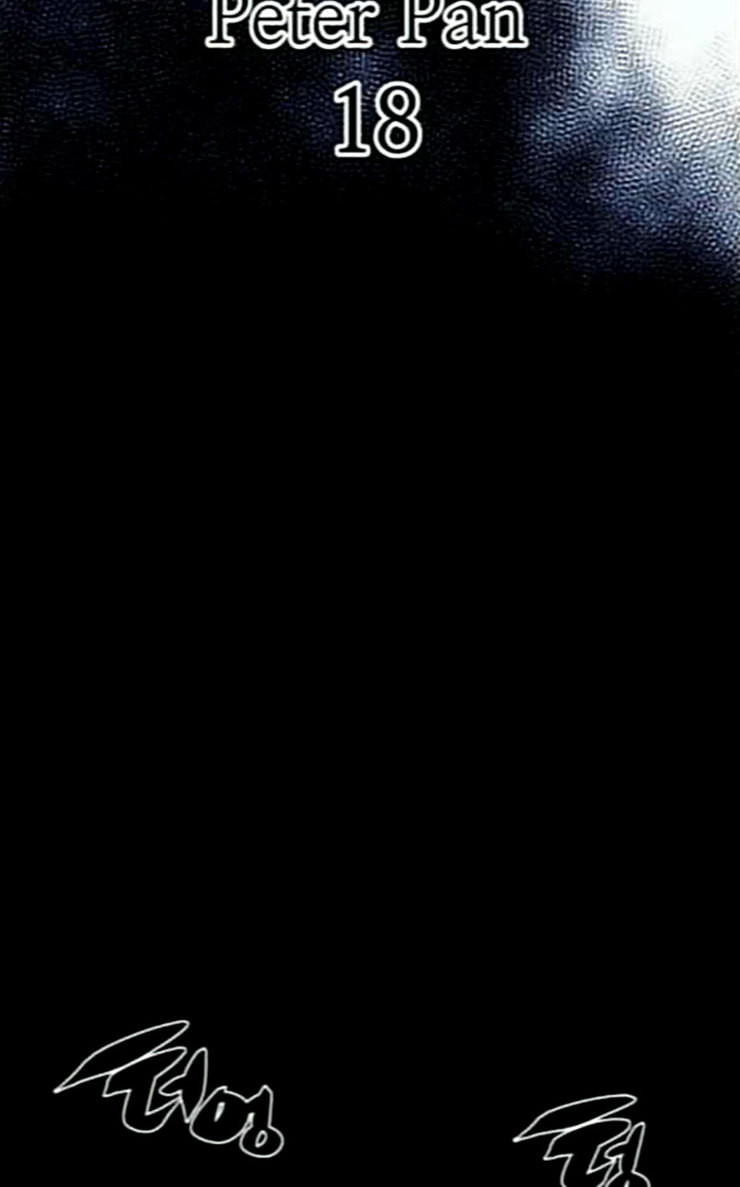 1685738152_89227440398212.jpg