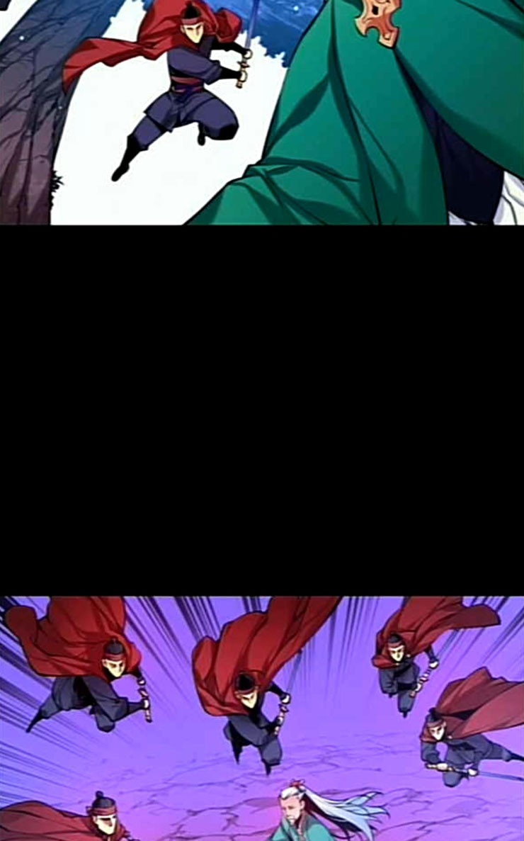 1685738161_90396129374266.jpg
