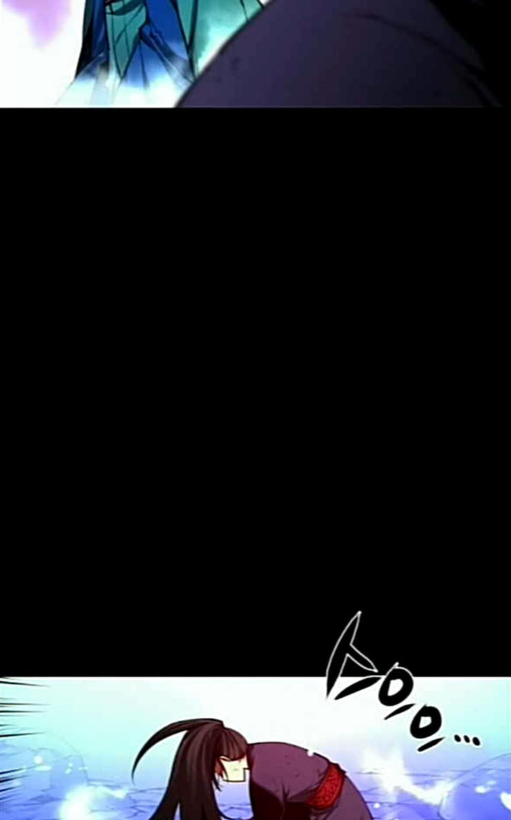 1685738181_82421287049741.jpg