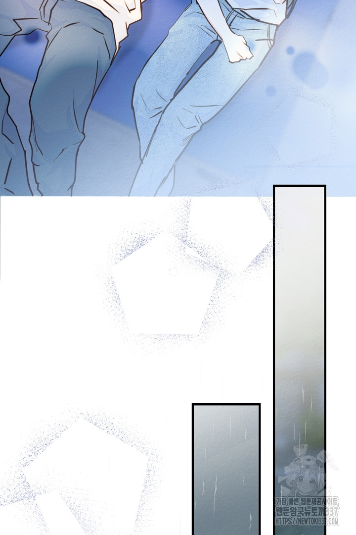 1716562956_82235497074780.jpg