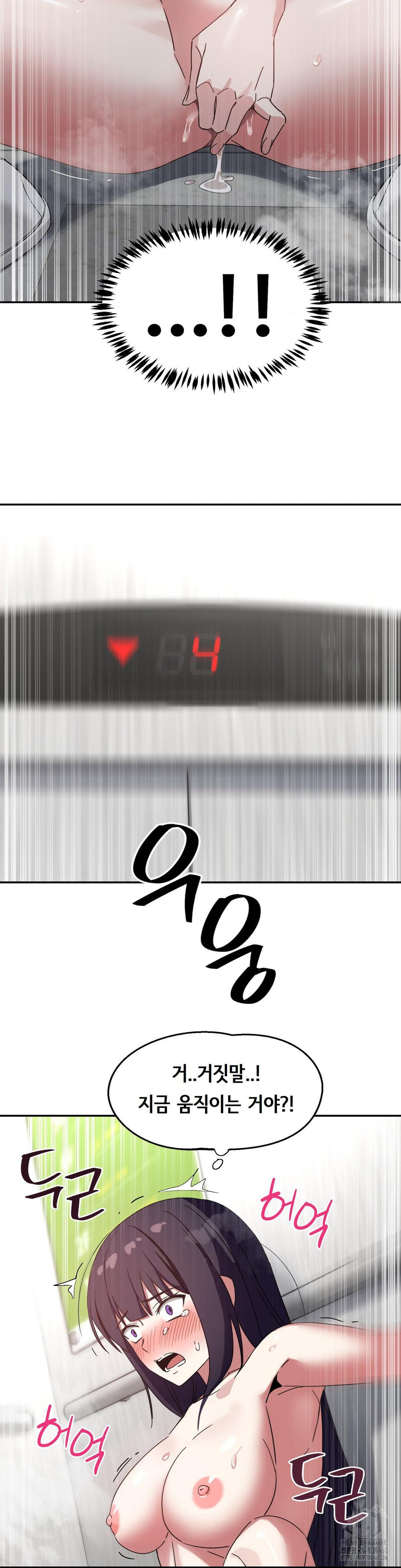 1726168295_64382157110268.jpg