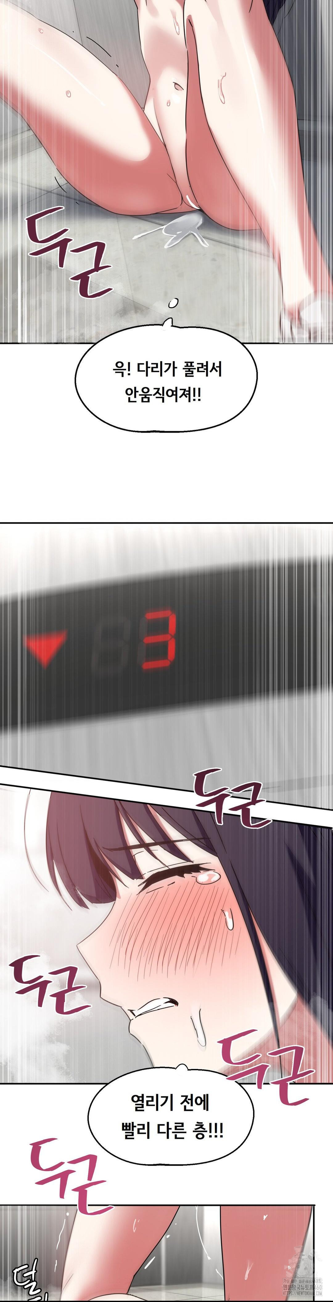 1726168298_82751711696798.jpg