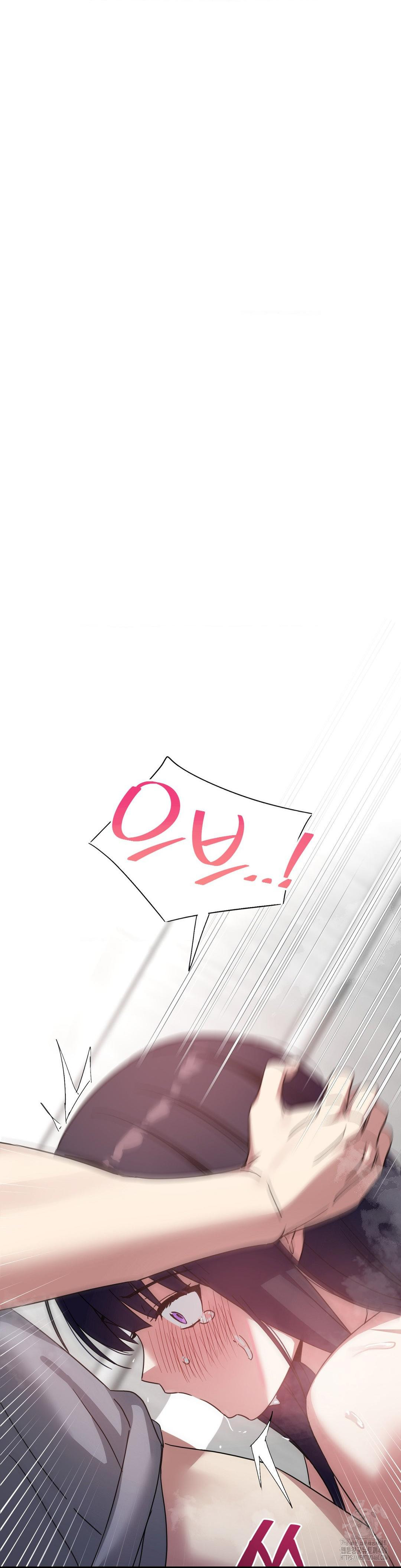 1726168336_60964742879124.jpg