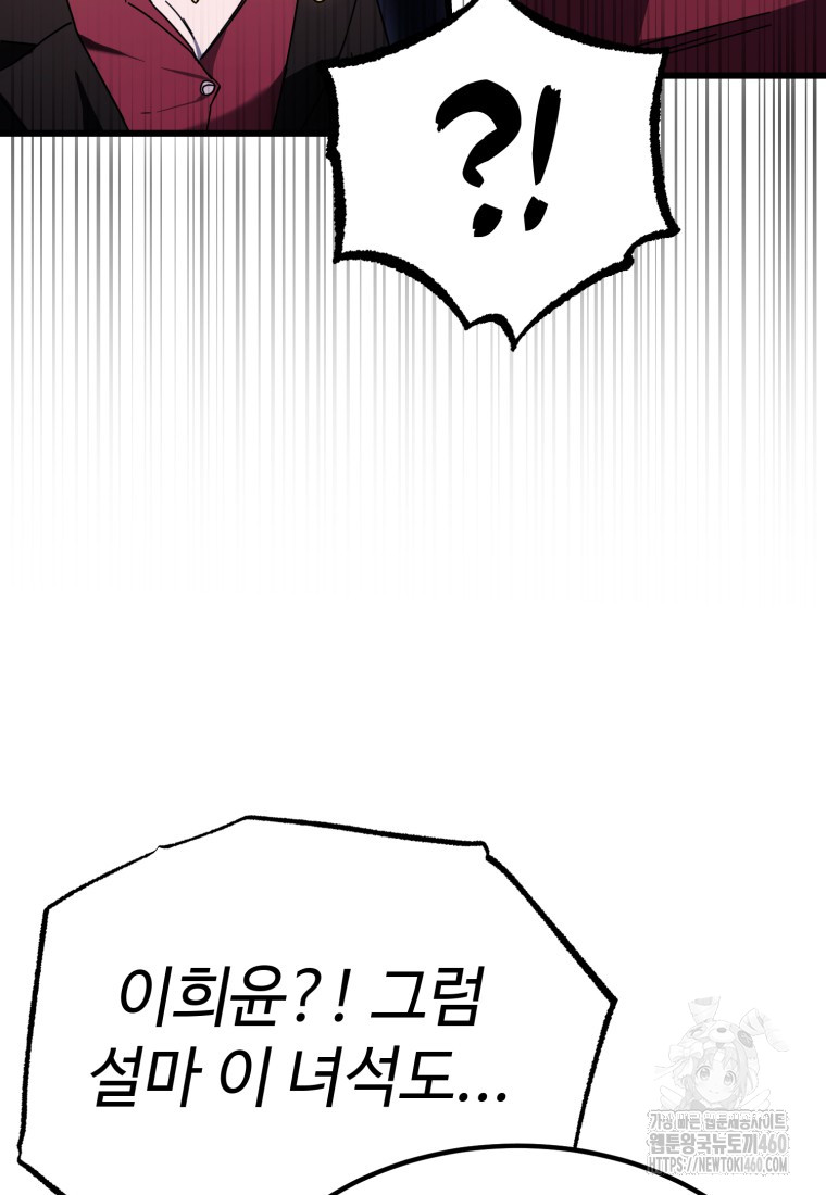 1726254056_81627933288810.jpg