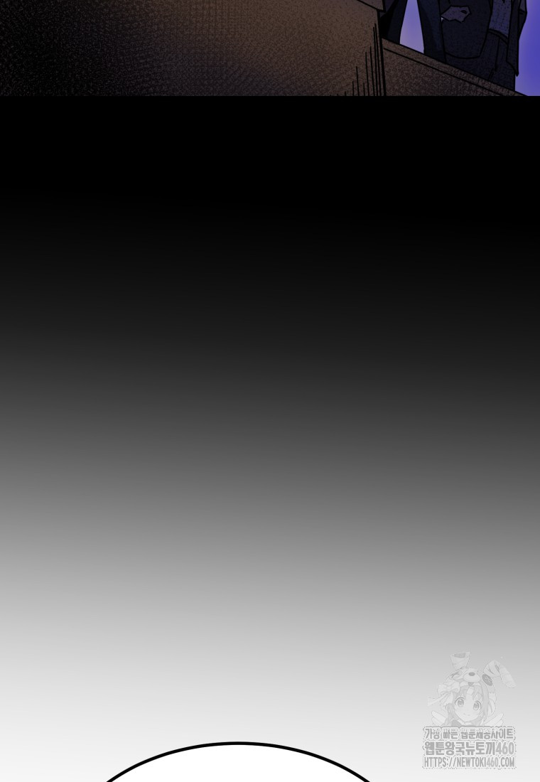 1726254111_47832505417320.jpg