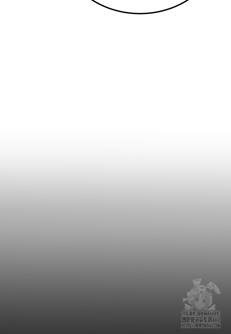 1726254214_81458833275204.jpg