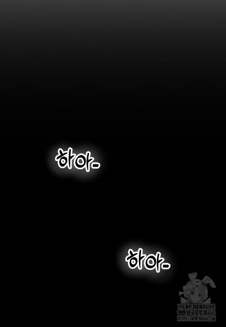 1726254216_48116858186982.jpg