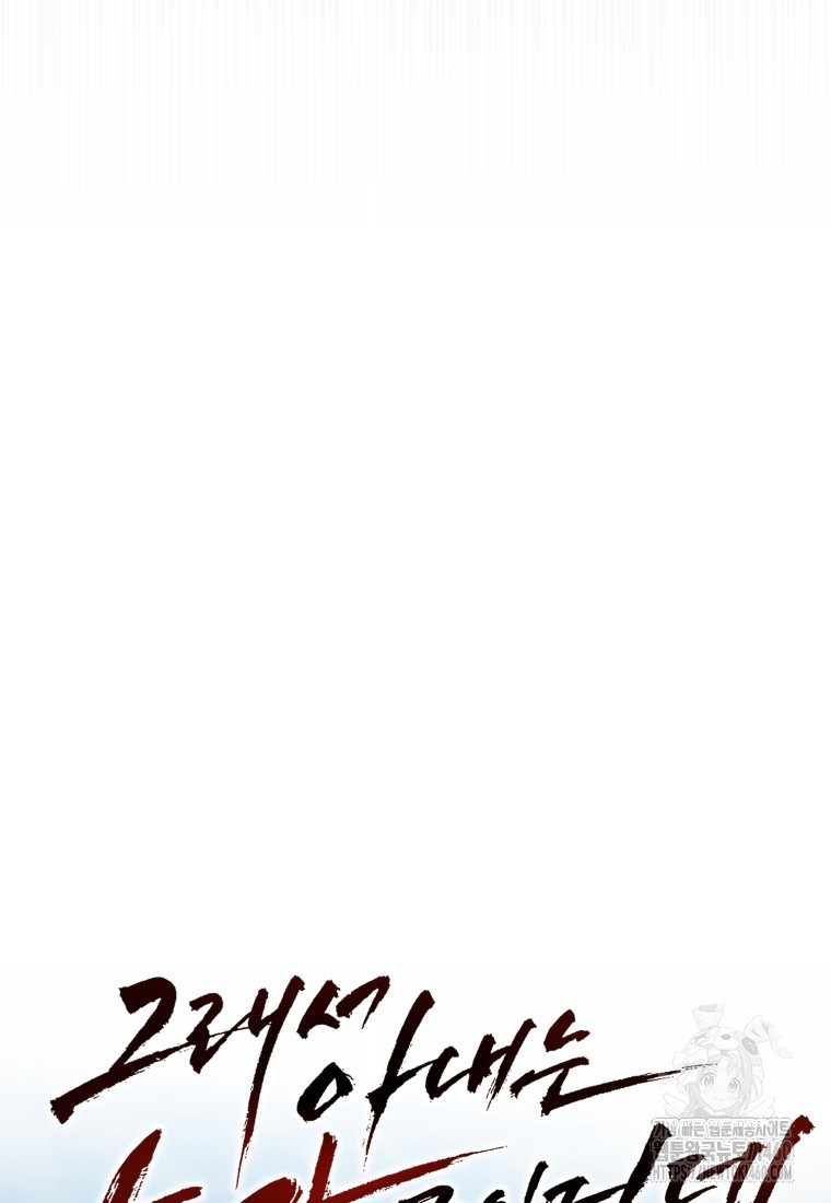 1726254240_55328789468767.jpg