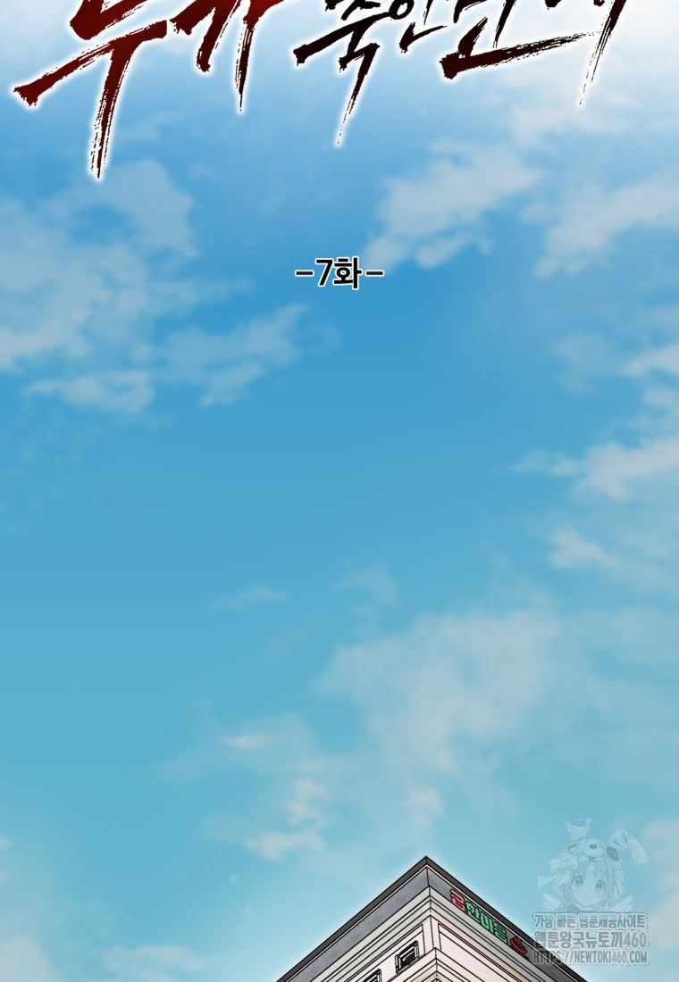 1726254241_72220694927641.jpg