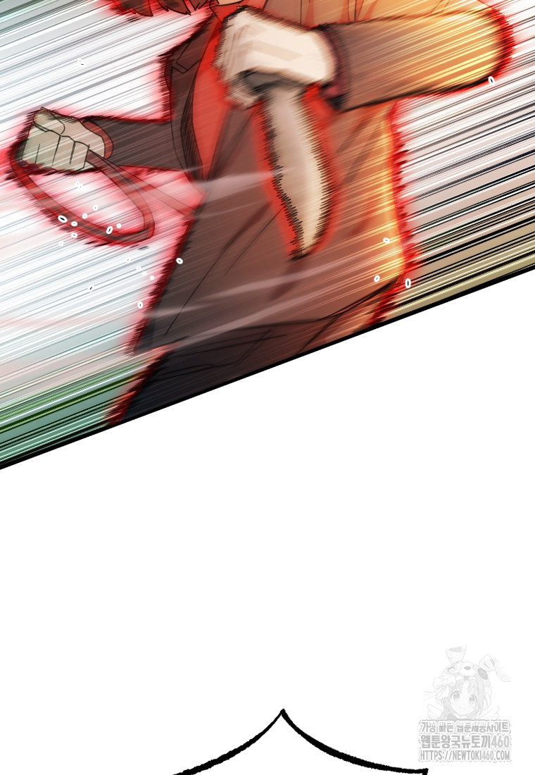 1726254268_36338037752893.jpg