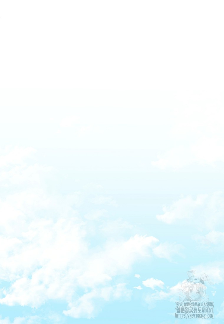 1726859063_89662191269649.jpg