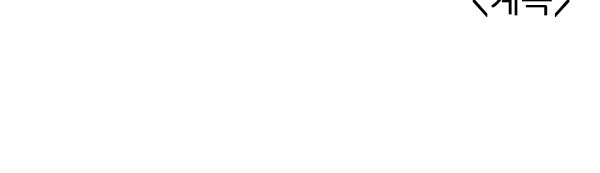 1685765465_46018302568158.jpg