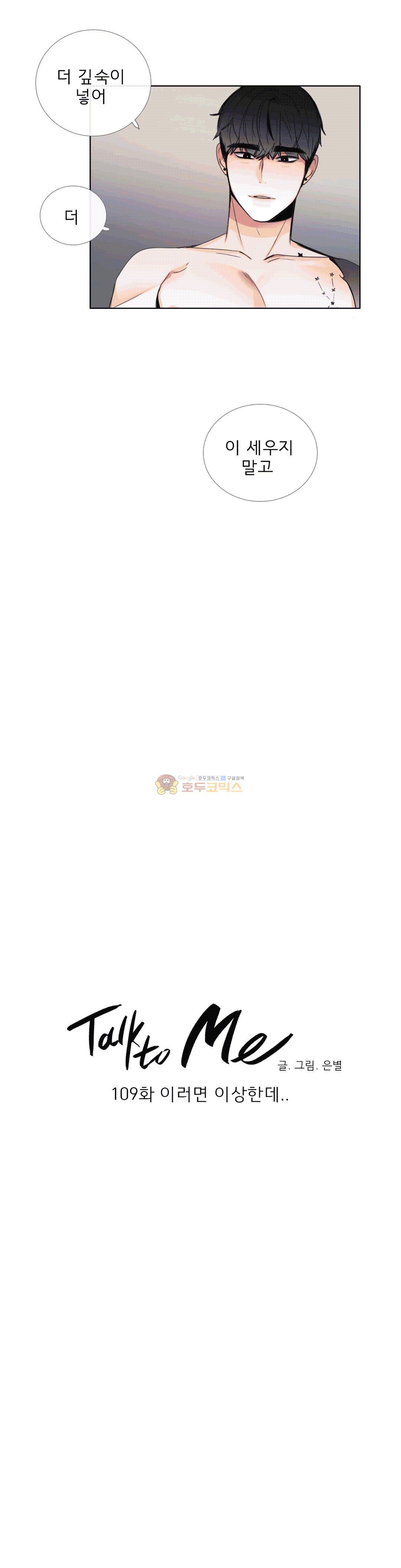 1685793133_57953032946794.jpg