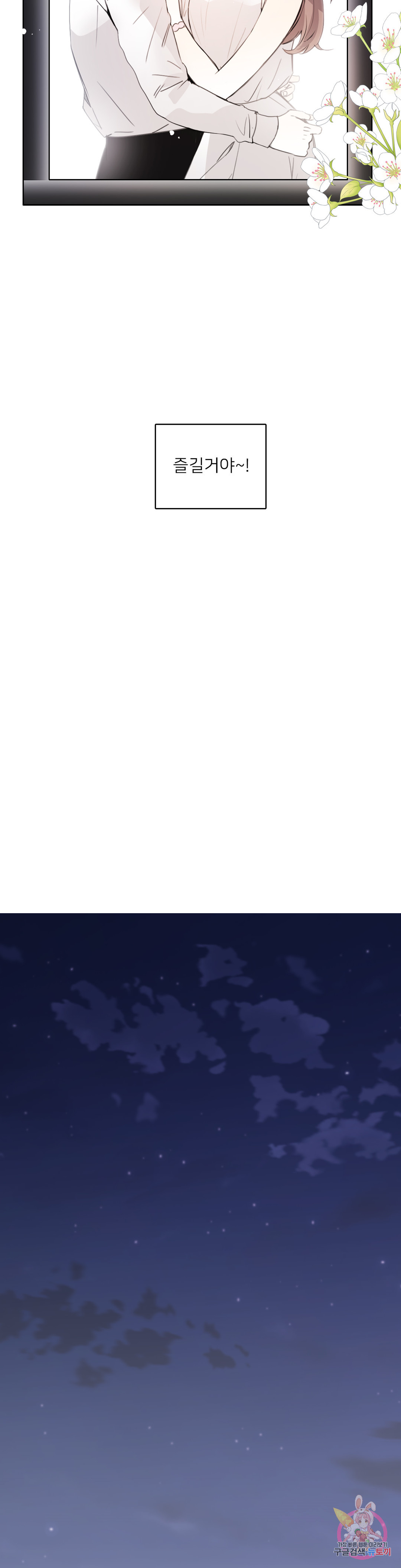 1685793122_48706484763916.jpg
