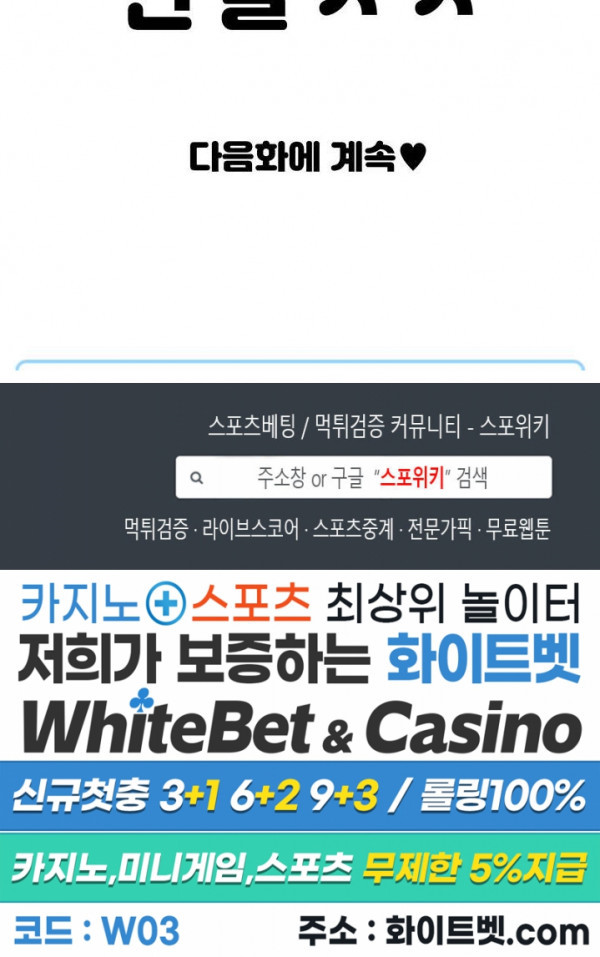 1685776536_44099410255113.jpg