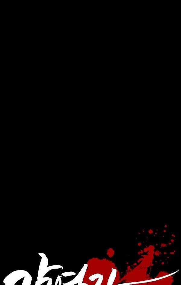 1685787234_53186599773336.jpg