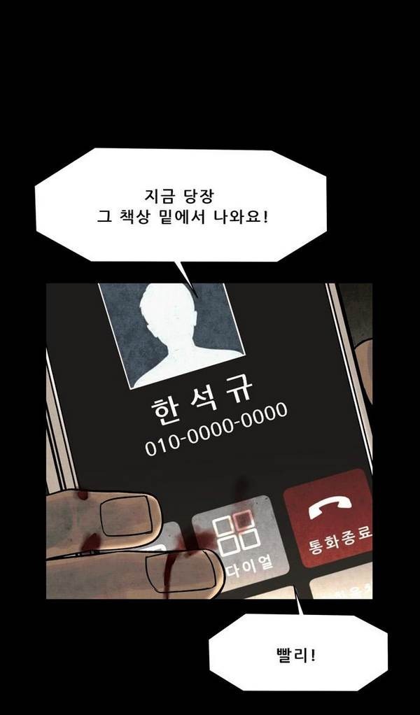 1685787237_72444499604323.jpg
