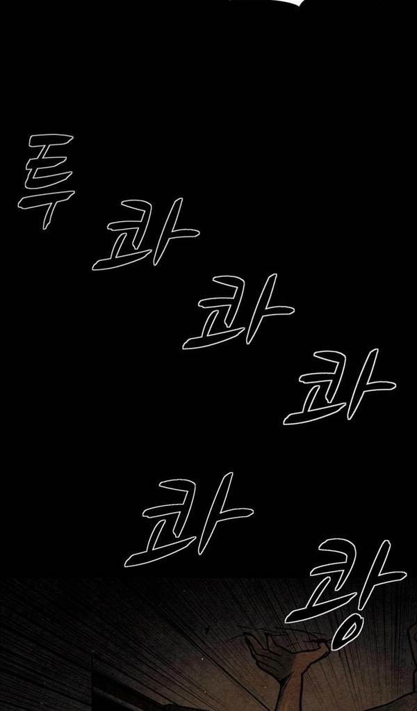 1685787240_40302738603669.jpg