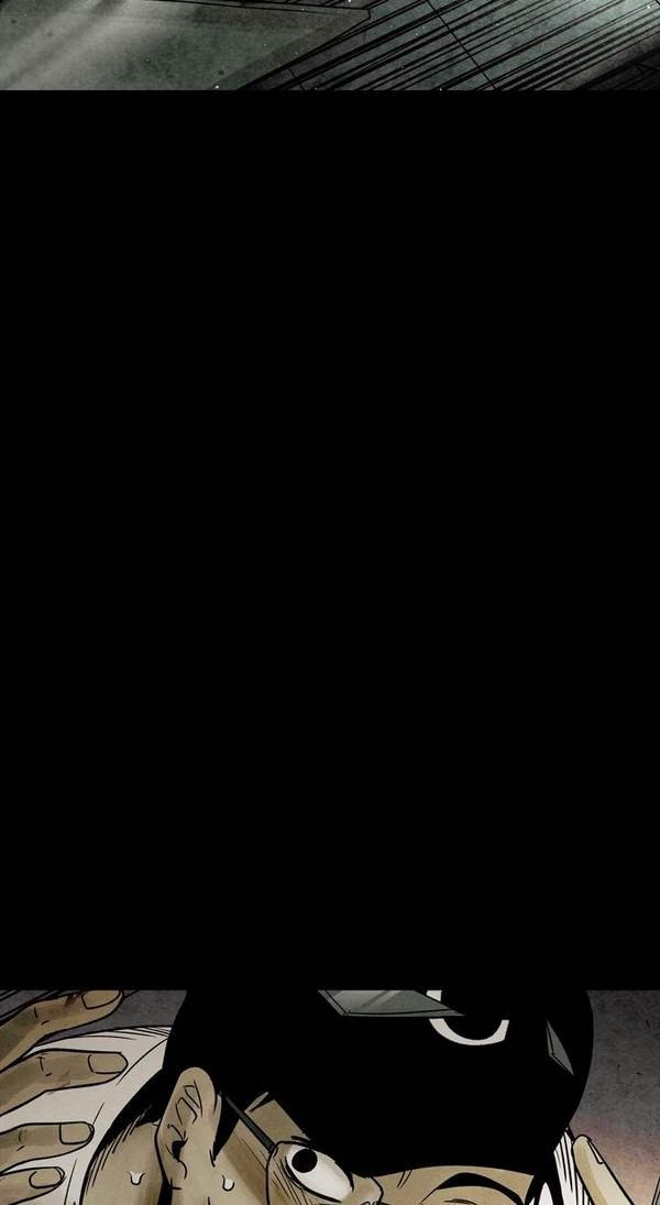 1685787245_96944640385348.jpg