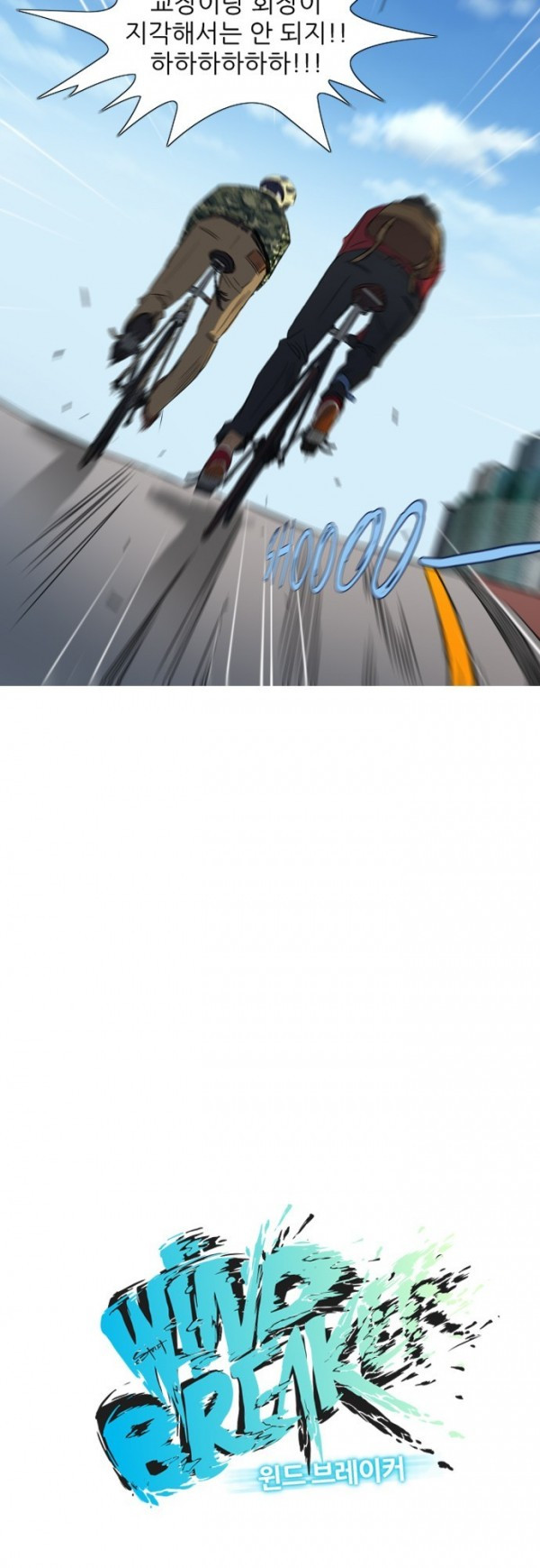 1717400128_81110043961759.jpg