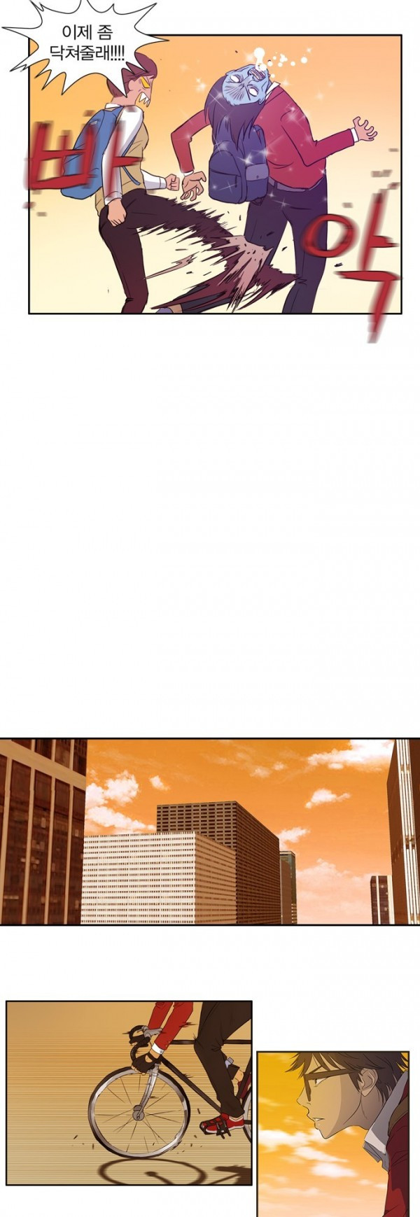 1717400182_34659085052445.jpg