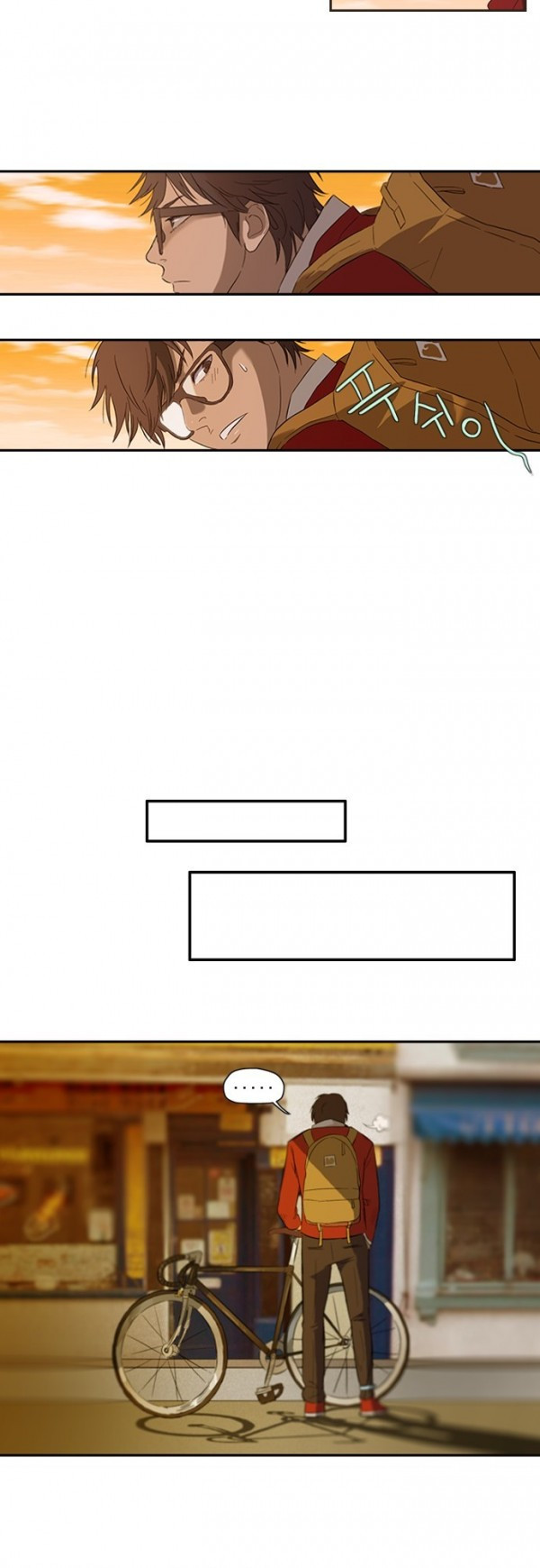 1717400184_80950247278592.jpg