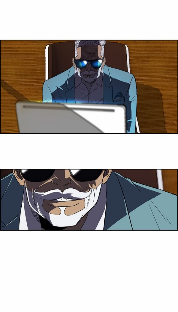 1717400489_34943651086850.jpg