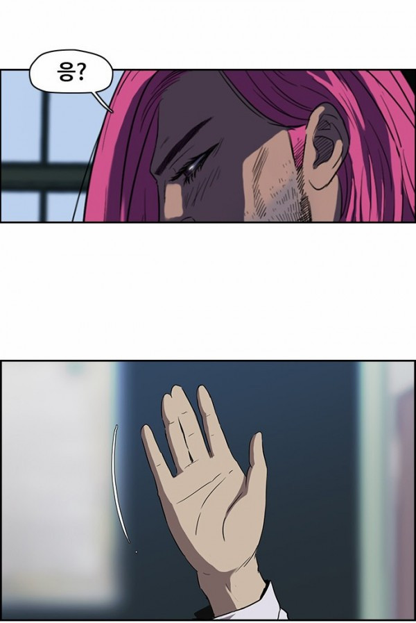 1717401177_73259791665346.jpg