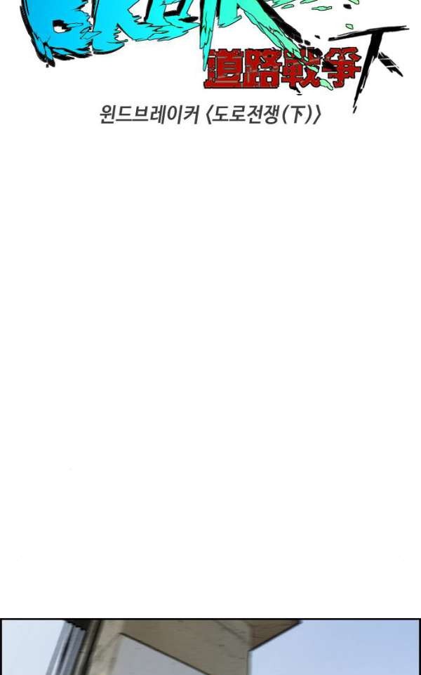 1717399839_28393287885905.jpg