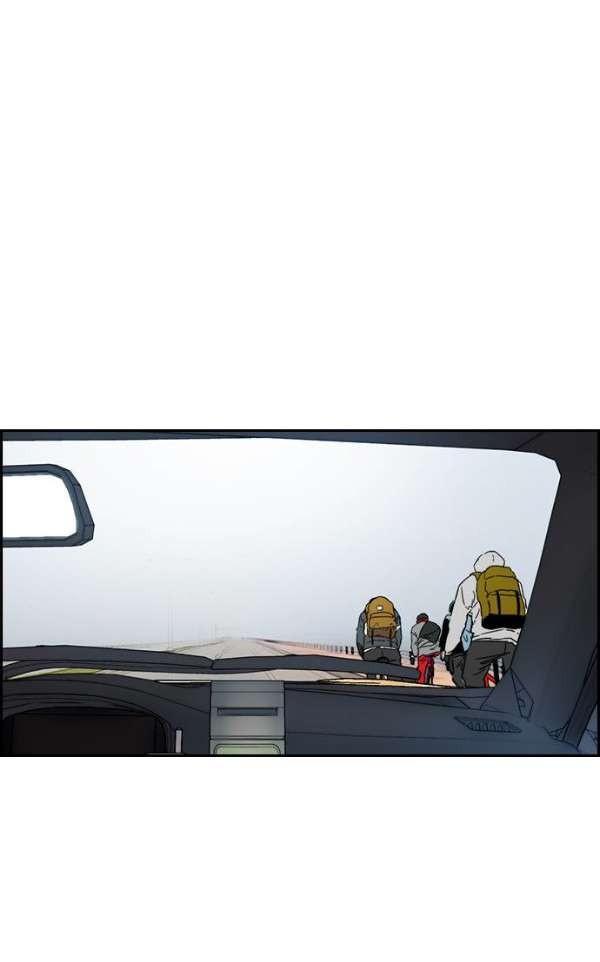 1717399857_37020498084587.jpg